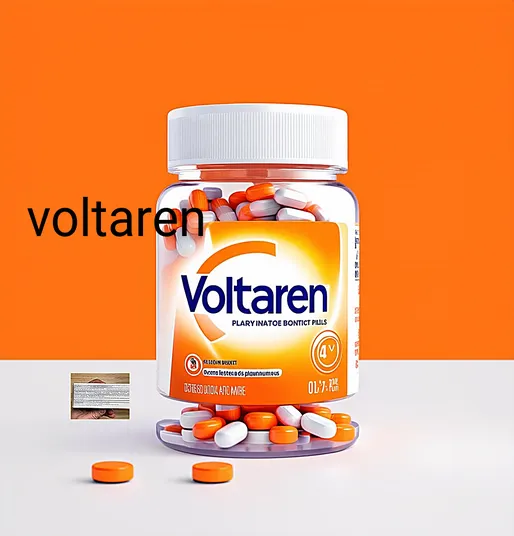 Voltaren emulgel 1 60 g prezzo